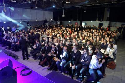 Dieze Event Dieze Event