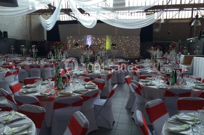 Location salle Montpellier (Hérault) - Dieze Event #16