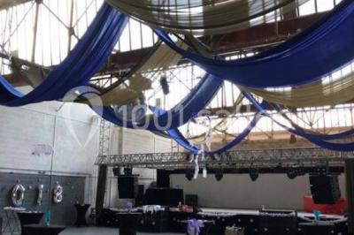 Location salle Montpellier (Hérault) - Dieze Event #16