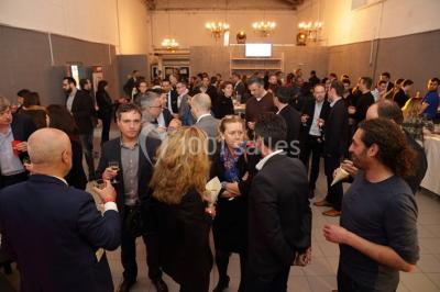 Location salle Montpellier (Hérault) - Dieze Event #16