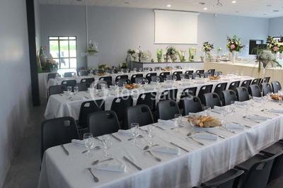 Salle De Saint Gatien Des Bois Salle De Saint Gatien Des Bois