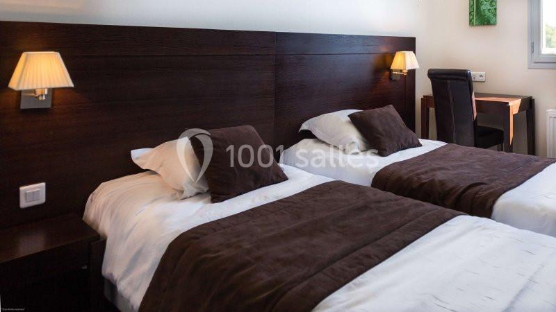 Location salle Decize (Nièvre) - Port De Decize #4