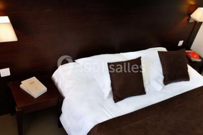 Location salle Decize (Nièvre) - Port De Decize #5