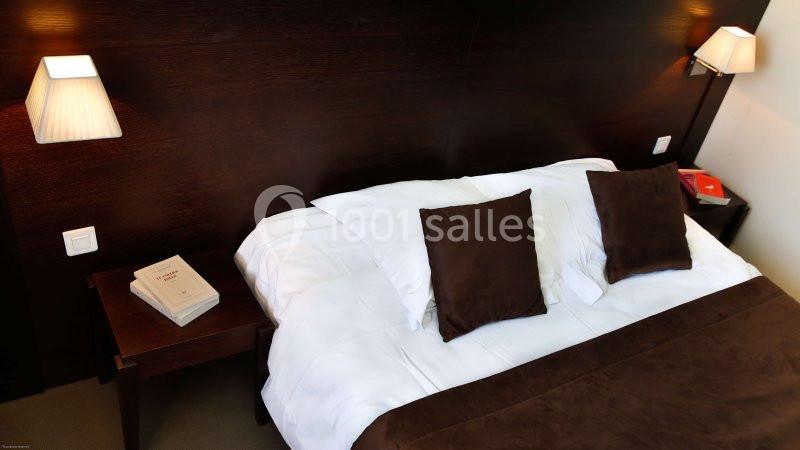 Location salle Decize (Nièvre) - Port De Decize #5