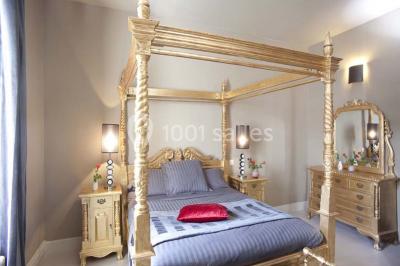 Miniature Location salle Labastide-d'Anjou (Aude) - Château de Lavail #5 Location salle Labastide-d'Anjou (Aude) - Château de Lavail #17