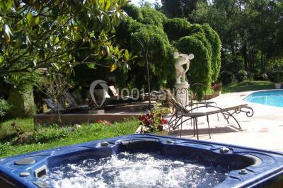 Miniature Location salle Labastide-d'Anjou (Aude) - Château de Lavail #8 Location salle Labastide-d'Anjou (Aude) - Château de Lavail #17