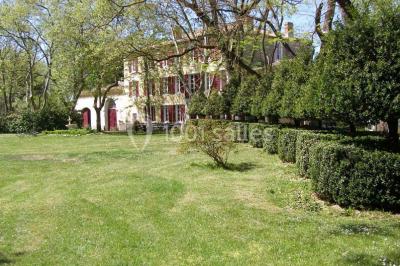 Miniature Location salle Labastide-d'Anjou (Aude) - Château de Lavail #9 Location salle Labastide-d'Anjou (Aude) - Château de Lavail #17