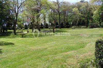 Miniature Location salle Labastide-d'Anjou (Aude) - Château de Lavail #10 Location salle Labastide-d'Anjou (Aude) - Château de Lavail #17