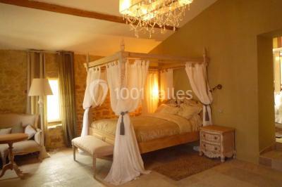 Miniature Location salle Labastide-d'Anjou (Aude) - Château de Lavail #15 Location salle Labastide-d'Anjou (Aude) - Château de Lavail #17