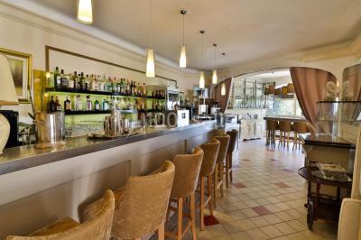 Location salle La Croix-Valmer (Var) - Salle L'epicurien #12