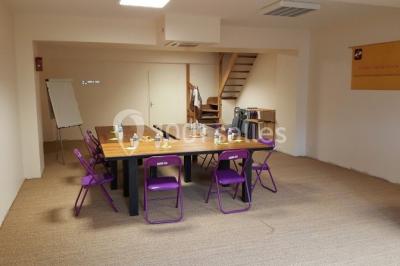 Le Saintis Le Saintis