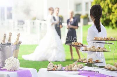 Location salle Lesquin (Nord) - Novotel Lille Aéroport #23