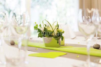 Location salle Lesquin (Nord) - Novotel Lille Aéroport #23