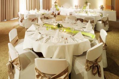 Location salle Lesquin (Nord) - Novotel Lille Aéroport #23