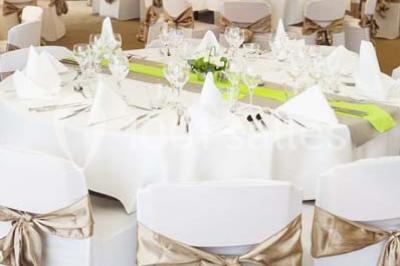 Location salle Lesquin (Nord) - Novotel Lille Aéroport #23