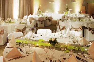 Novotel Lille Aéroport Novotel Lille Aéroport