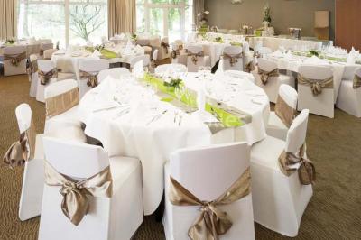 Location salle Lesquin (Nord) - Novotel Lille Aéroport #23