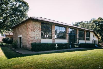 Domaine Saint Michel Domaine Saint Michel