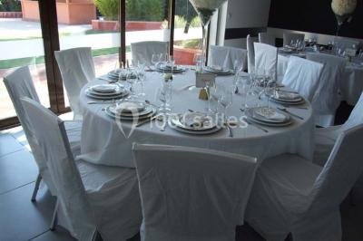 Les Salons De La Dolce Notte Les Salons De La Dolce Notte