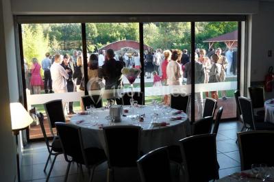 Location salle Peypin (Bouches-du-Rhône) - Les Salons De La Dolce Notte #16