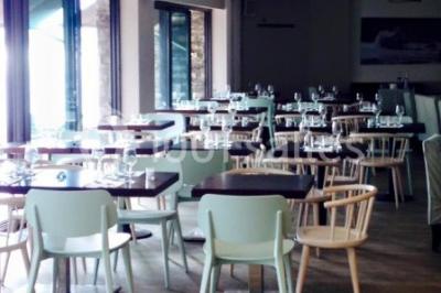 Location salle Biarritz (Pyrénées-Atlantiques) - Les Baigneuses De Biarritz #12