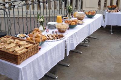 Location salle Biarritz (Pyrénées-Atlantiques) - Les Baigneuses De Biarritz #12