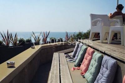 Location salle Biarritz (Pyrénées-Atlantiques) - Les Baigneuses de Biarritz #12