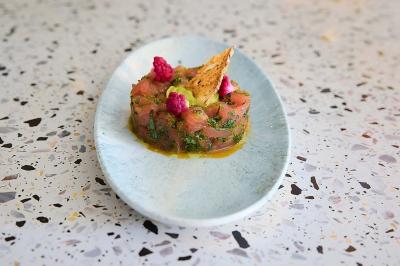 Location salle Paris 2 (Paris) - Paillette #25