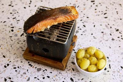 Location salle Paris 2 (Paris) - Paillette #25