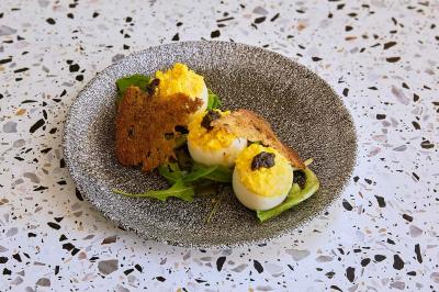 Location salle Paris 2 (Paris) - Paillette #25