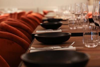 Location salle Paris 2 (Paris) - Paillette #25