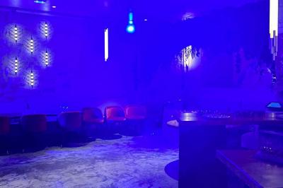 Location salle Paris 2 (Paris) - Paillette #25