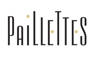 Location salle Paris 2 (Paris) - Paillette #25