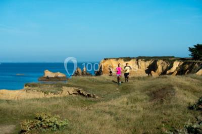 Camping Des Îles Camping Des Îles