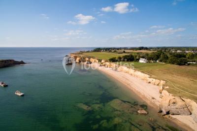 Location salle Pénestin (Morbihan) - Camping Des Îles #24