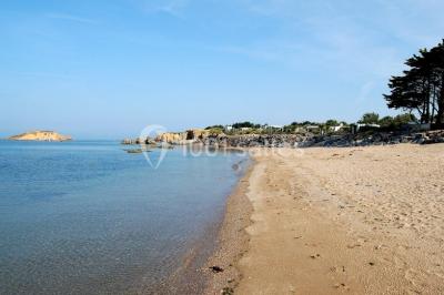 Location salle Pénestin (Morbihan) - Camping Des Îles #24