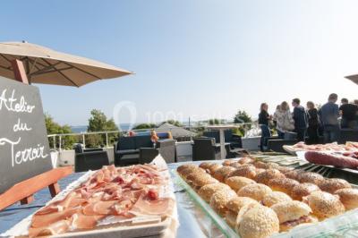 Location salle Pénestin (Morbihan) - Camping Des Îles #24