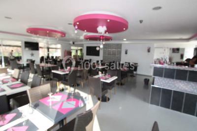 Location salle Brignoles (Var) - Le Millenium #6