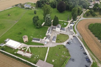 Gites de Saint Remy Gites de Saint Remy