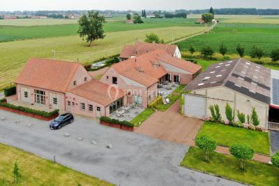 Séminaire La Ferme D'espierres Séminaire La Ferme D'espierres