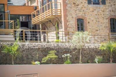 Location salle Andouillé (Mayenne) - Château Du Lattay #21