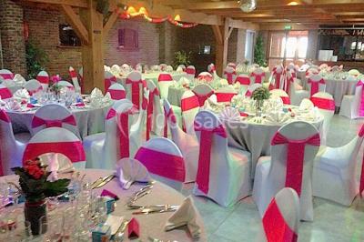 Miniature Location salle Camphin-en-Pévèle (Nord) - Domaine De Funquerel #6 Location salle Camphin-en-Pévèle (Nord) - Domaine De Funquerel #18