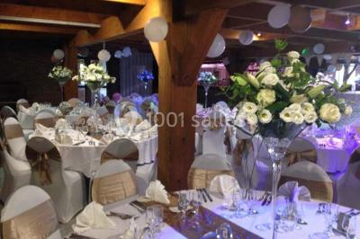 Miniature Location salle Camphin-en-Pévèle (Nord) - Domaine De Funquerel #8 Location salle Camphin-en-Pévèle (Nord) - Domaine De Funquerel #18