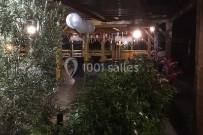 Miniature Location salle Camphin-en-Pévèle (Nord) - Domaine De Funquerel #12 Location salle Camphin-en-Pévèle (Nord) - Domaine De Funquerel #18