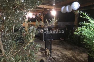 Miniature Location salle Camphin-en-Pévèle (Nord) - Domaine De Funquerel #11 Location salle Camphin-en-Pévèle (Nord) - Domaine De Funquerel #18