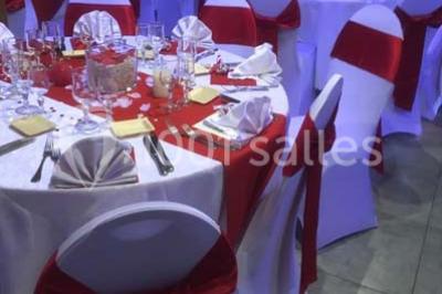 Miniature Location salle Camphin-en-Pévèle (Nord) - Domaine De Funquerel #7 Location salle Camphin-en-Pévèle (Nord) - Domaine De Funquerel #18