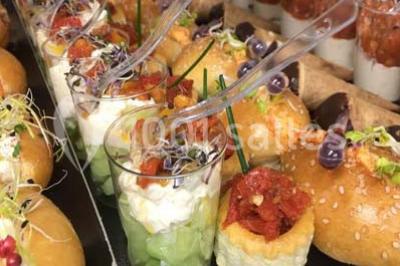 Miniature Location salle Camphin-en-Pévèle (Nord) - Domaine De Funquerel #15 Location salle Camphin-en-Pévèle (Nord) - Domaine De Funquerel #18