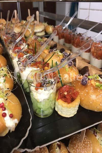 Location salle Camphin-en-Pévèle (Nord) - Domaine De Funquerel #15