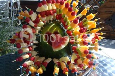 Location salle Camphin-en-Pévèle (Nord) - Domaine De Funquerel #14