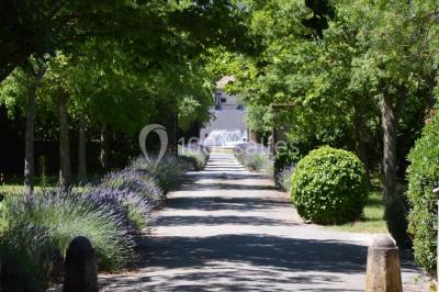 Miniature Location salle Gémenos (Bouches-du-Rhône) - Relais De La Magdeleine #6 Location salle Gémenos (Bouches-du-Rhône) - Relais De La Magdeleine #12